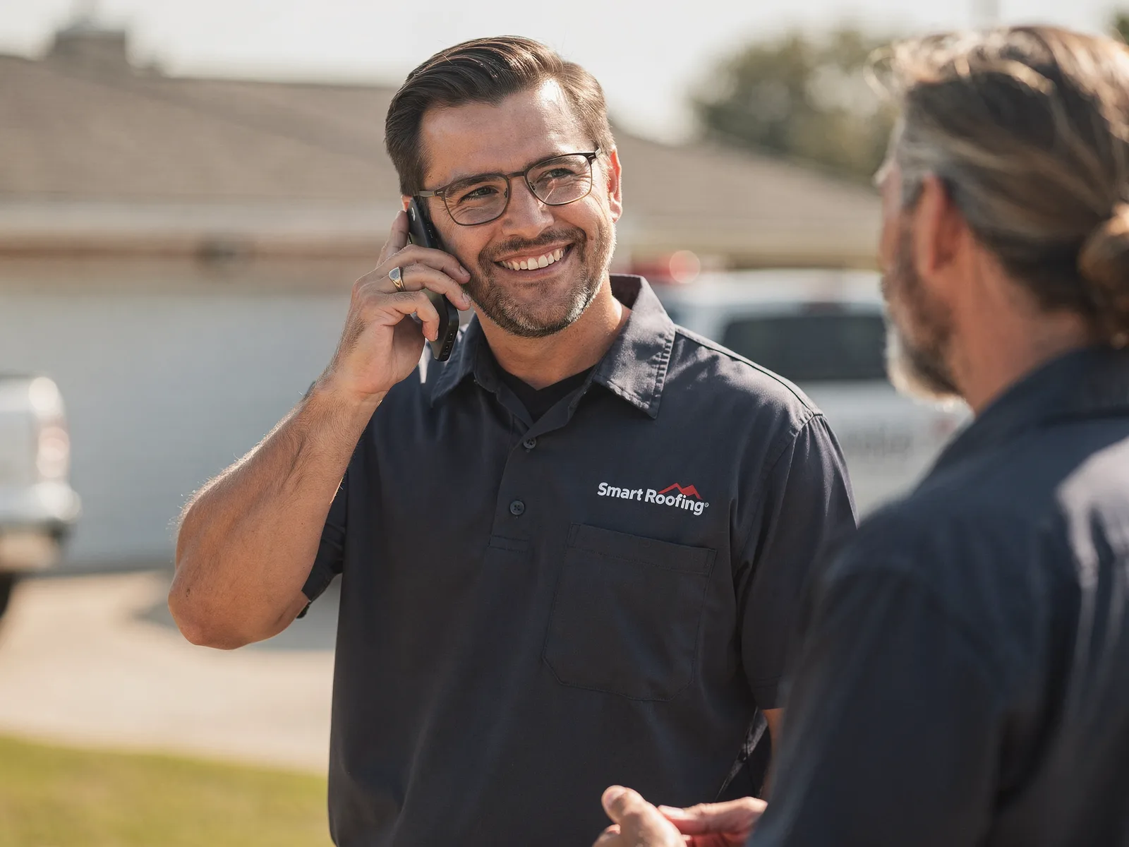 Roof Repair Leesburg, GA FAQs